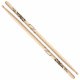 Zildjian Gauge Series Drumsticks - 9 Gauge, DISCONTINUED, IN STOCK