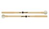 ProMark OBD1 Bass Drum Mallets