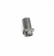 dFd Swivel Nut For Drum Lugs With Internal Springs