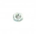 DW Hex Nut For DWSP231 Hex Shaft, DWSP707