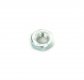 DW Hex Nut For DWSP231 Hex Shaft, DWSP707