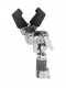 DW Double Drop-Lock Hi-Hat Clutch System, DWSM505D, DISCONTINUED, IN STOCK