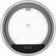 22" Remo Clear Powersonic Bass Drum Batter Or Resonant Drumhead