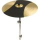 SoundOff 20" Ride Cymbal Mute, SO20RIDE