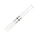 ProMark PBSC-WHT Stephen Creighton Signature Pipe Band Drumsticks, White