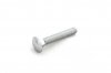 DW Carriage Bolt For 5300/PADTS5, DWSP2064