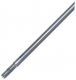 Gibraltar Hi-Hat Pull Rod Metric Thread, SC-HHRM