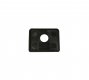 Pearl Large Rubber Gasket for TLT100 Lugs, PL19F