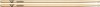 Vater Recording American Hickory Wood Tip Drumstick, Pair, VHRECW