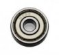 Pearl Bass Drum Pedal Roller Bearing