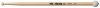 Vic Firth Corpsmaster Multi-Tenor Swizzle - Nylon Tip