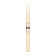 ProMark Shira Kashi Oak 5A Wood Tip Drumstick, PW5AW