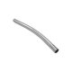 Gibraltar 24 Inch Curved Rack Pipe, SC-GPR24C