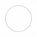 DFD 10" Classic Single-Ply Clear Drumhead