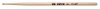 Vic Firth American Concept 5A Freestyle Wood Tip Drumsticks