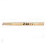 Vic Firth Signature Series Ash Soan Drumsticks