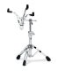 DW 9303 Heavy Duty Piccolo Snare Stand, DWCP9303