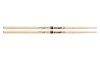 ProMark Shira Kashi Oak 7A Wood Tip Drumstick, PW7AW