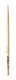 Zildjian 7A Nylon Tip Anti-Vibe Drumsticks