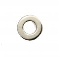 DW Washer, 8mm, For 9000 Hardware Stands, DWSP741