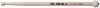 Vic Firth Drumstick Ralph Hardimon Swizzle