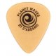 D'Addario Planet Waves 1UCT2-10 Cortex Guitar Picks, 10 Pack, Light Gauge