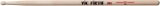 Vic Firth Drumstick 3A Wood Tip