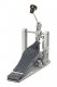 DW Machined Direct Drive Single Bass Drum Pedal, DWCPMDD