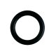 DW 2 3/8" STM Grommet Gasket for Collector's Series Tom Mounts DW 2 3/8" STM Grommet Gasket for Collector's Series Tom Mounts