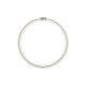 Aquarian 14" Studio Rings - 6-Pack