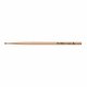 Vic Firth Symphonic Collection Laminated Birch General Snare Wood Tip Drumsticks