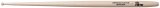 Vic Firth Drumstick Echo