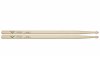 Vater Anthony Michelli 595 Drumsticks, VHAM595W