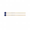 Vic Firth M302 Anders Astrand Marimba/Vibe Rattan Mallets - Medium