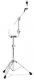 DW Heavy Duty Single Tom And Cymbal Stand, DWCP9999