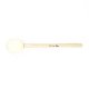 Vic Firth Tom Gauger Fortissimo Mallets