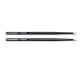 Ahead Speed Metal Drumsticks, JJ1