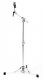 DW 6700 Straight/Boom Cymbal Stand Flush Base