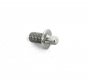 DW 6mm X 20mm Snare Drum Stand Basket Adjustment Screw, DWSP986