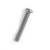 Pearl 1 9/16" Clamp Bolt With 6mm Threading