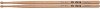 Vic Firth Symphonic Collection Laminated Birch Snare, Matt Howard Signature Stick