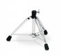 DW Throne Tripod Base For The 9100M Drum Throne, DWSP1320