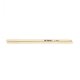 Vic Firth World Classic TMB2 Timbale Sticks