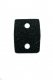 Gasket For DC-015 Sugar Cube Bass Drum Lug