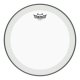 14" Remo Clear Powerstroke 4, 2 Ply Tom, Snare Drum Drumhead