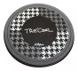 Zildjian 6" Tre Cool Practice Pad, TREDP1, DISCONTINUED, IN STOCK