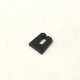 Ludwig Swivel Nut Stopper For Springless Lugs, P2200R