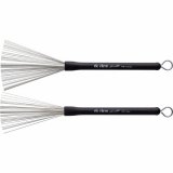 Vic Firth Russ Miller Wire Brush