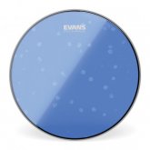 Evans Hydraulic Tom And Snare Drumheads