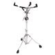 Rogers Dyno-Matic Hardware Tom Drum Stand, RDH13